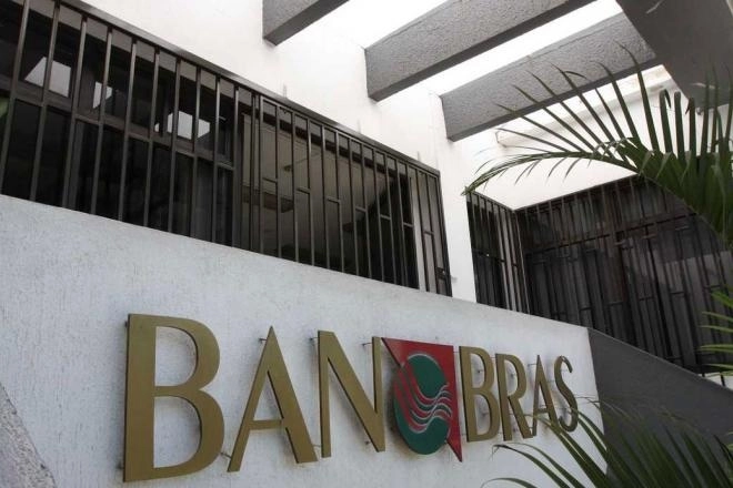 Banobras colocó cuatro Bonos Sustentables en la Bolsa Institucional de Valores (BIVA). Foto La Jornada / Archivo