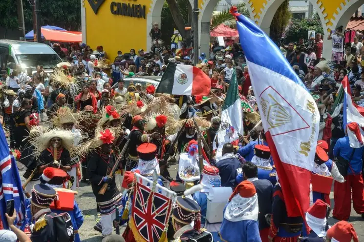 Imagen