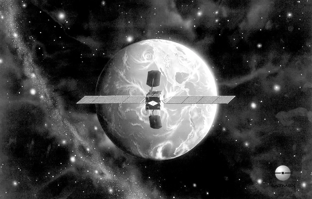 El Pentágono afirma que China dispone de estaciones láser terrestres que pueden interferir los satélites o inutilizarlos. Es de suponer que Estados Unidos y Rusia tienen o están desarrollando capacidades similares. Foto archivo