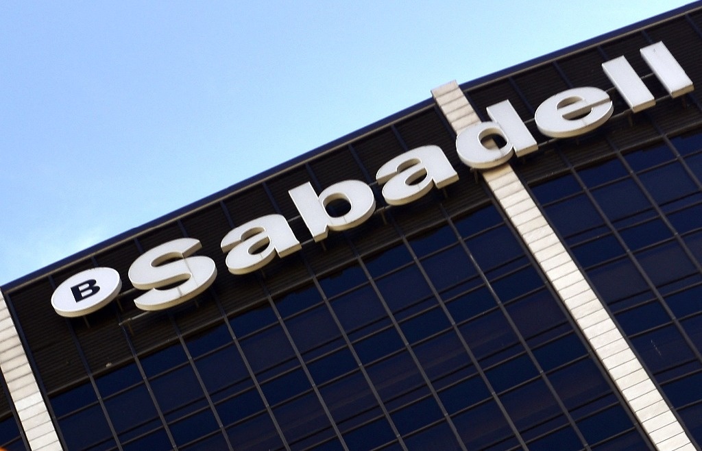 BBVA makes hostile Takeover Provide for Sabadell financial institution