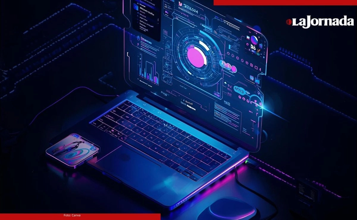 La Policía Cibernética se crea dentro de la Ley del Sistema Estatal de Seguridad Ciudadana de Baja California, y tendrá la misión de detección, prevención y respuesta a conductas delictivas en medio digitales. Foto 