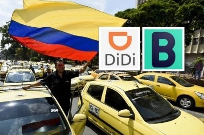 La plataforma Beat ya trabaja en alternativas para ofrecerle al público.  Foto Afp / Archivo 