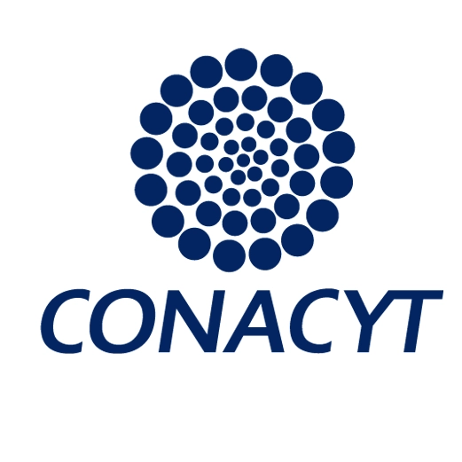 El Conacyt incumplió el pago de becas a investigadores. Foto Imagen tomada de la página en Facebook del Concacyt