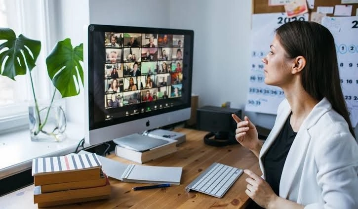 La pandemia de Covid-19 aceleró la reconversión de negocios de las Oficinas Familiares. 