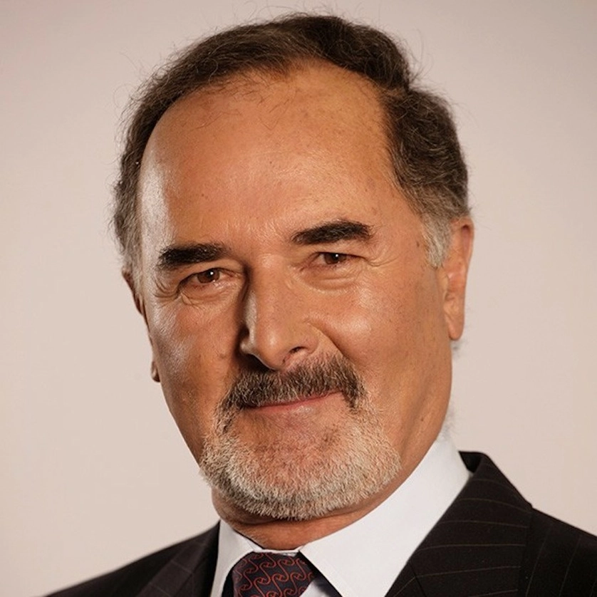Pischetsrieder, de 72 años, ha sido miembro de la junta directiva de Daimler desde 2014, y los accionistas votaron por él en la reunión del tres de diciembre del 2020 para que ocupe este nuevo cargo.
Foto. Cortesía Daimler AG.
