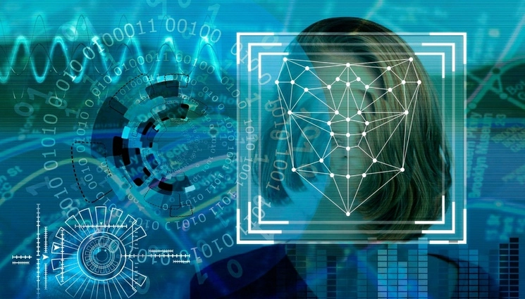 A medida que estas herramientas tecnológicas sigan evolucionando y progresando, el panorama de los servicios financieros experimentará una transformación aún más profunda. Foto cortesía.