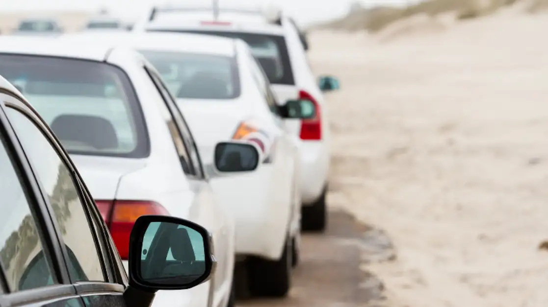 El estudio señala que en 2021 la mayoría de los autos en circulación a nivel global son blancos (35%), seguidos del color negro (19%) y grises (19%).
Fotos. Cortesía Axalta.	
