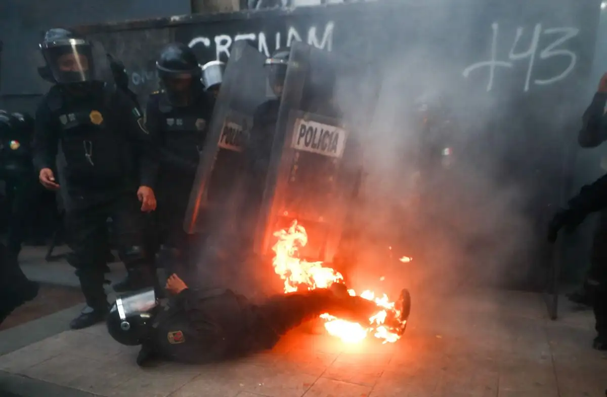 Imagen