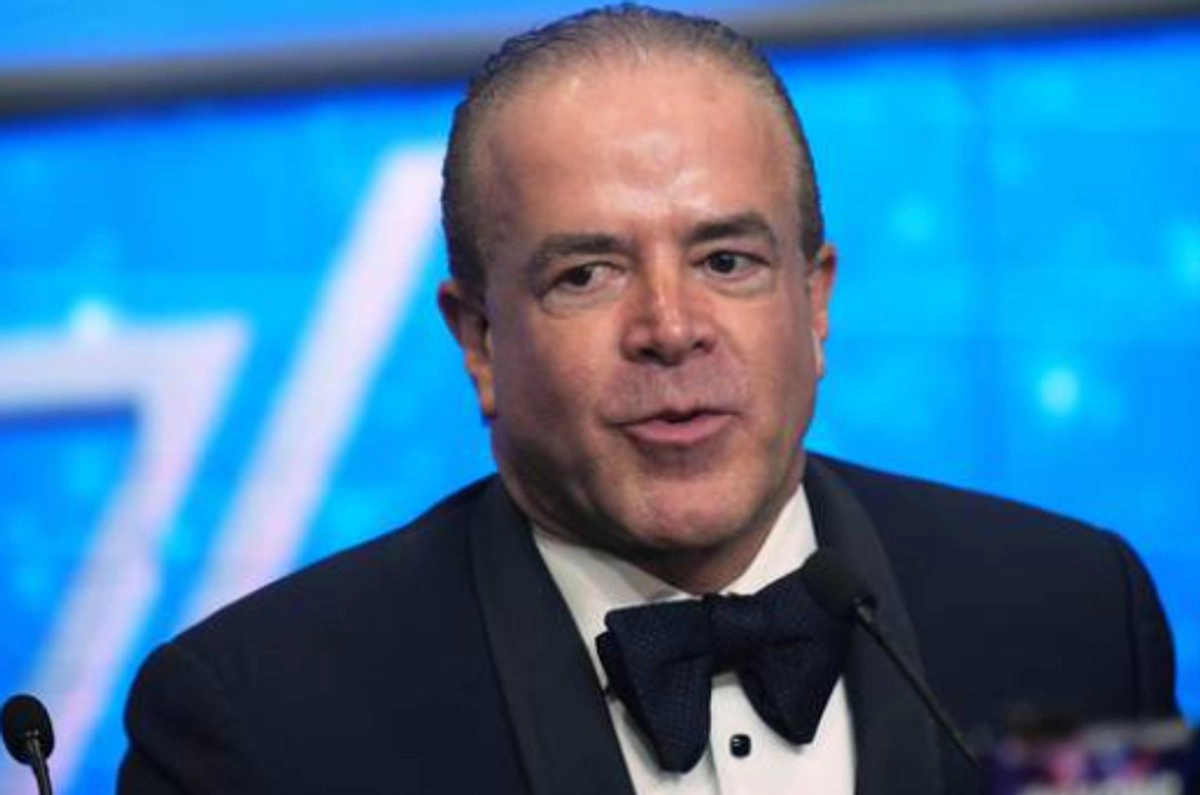 Raúl Rocha Cantú, empresario regiomontano señalado por presunta participación en una red de tráfico de combustible ilegal y de armas para grupos criminales.