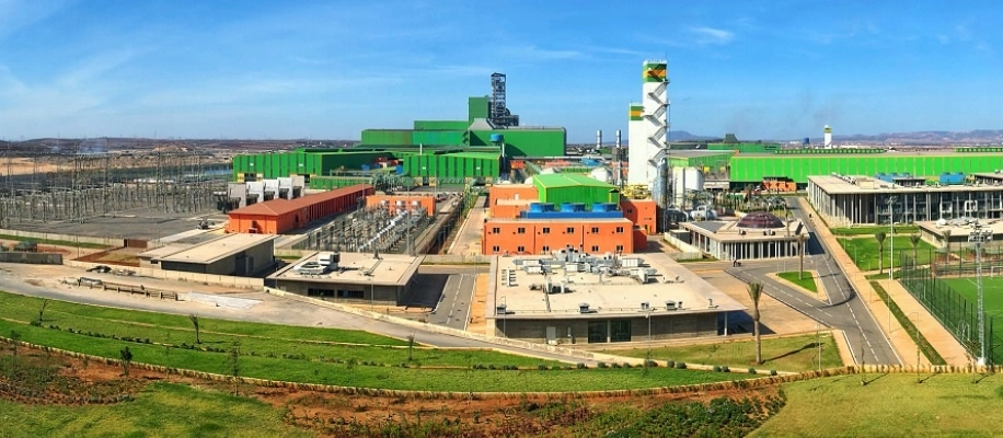 El gobierno del presidente Luis Arce lucha por reactivar la economía del país andino en medio de una caída de las exportaciones de gas que ha agotado las reservas de divisas del Banco Central y ha presionado sobre la moneda local.  Foto http://mecc.sinosteel.com/