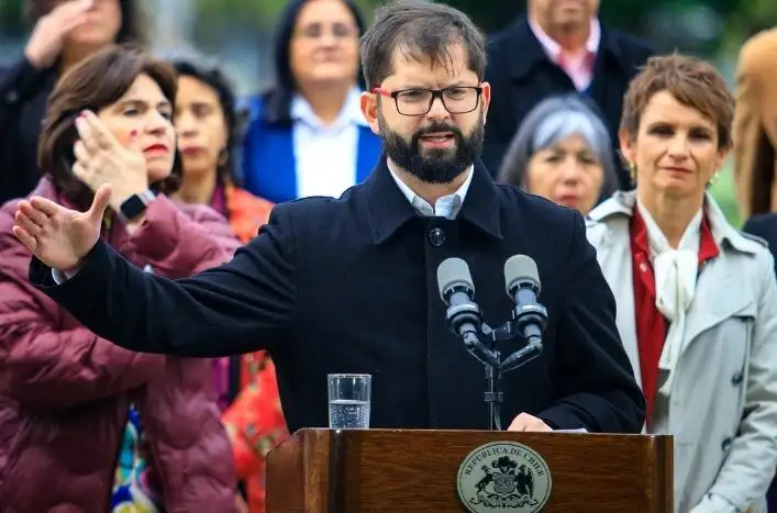 boric-anuncia-reconocimiento-constitucional-a-pueblos-indigenas-y-restitucion-de-tierras_8c73cca0-cd