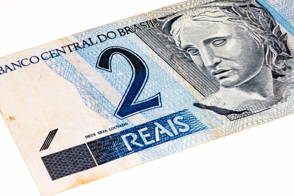 Autoridades lanzaron un operativo para combatir el lavado de dinero de 'Primeiro Comando da Capital', uno de los mayores grupos del crimen organizado en Brasil. Foto 