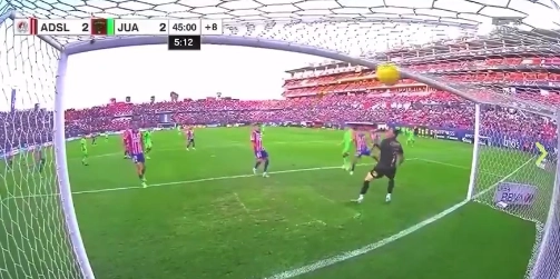 Bravos, un puesto abajo, llegó a 12 unidades para mantener con vida sus aspiraciones hacia la recta final de la fase regular. Foto X @LigaBBVAMX
