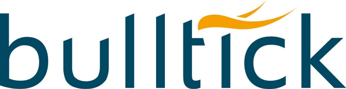 Bulltick trabaja con perfiles de riesgo y metas patrimoniales específicos, privilegiando vehículos líquidos y estrategias con control de volatilidad. Foto