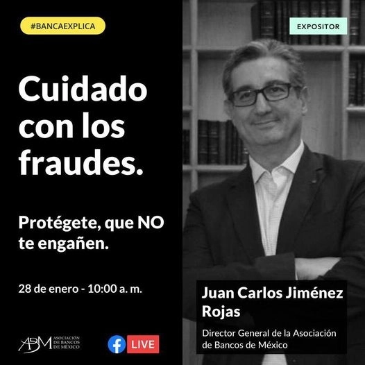 Será una guía de recomendaciones para sus usuarios