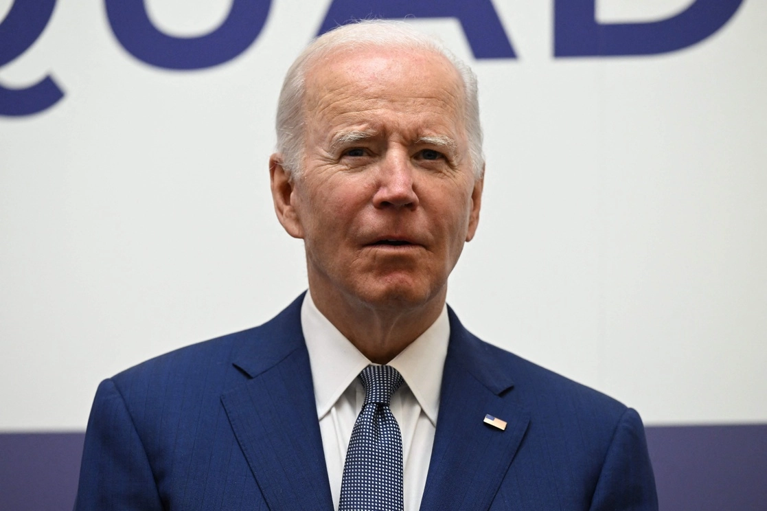 El gobierno estadunidense de Joe Biden señaló que se buscan formas para que Cuba, Venezuela y Nicaragua estén representados en la Cumbre de las Américas, después de que los planes de excluir a gobiernos de esos países provocaran amenazas de boicot. Foto Afp