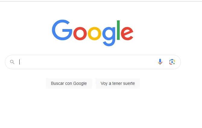 Entre las consultas más frecuentes de los mexicanos en el buscador de Google durante junio de 2023 destacan: ¿Cómo calcular los intereses de una tarjeta de crédito?, la cual incrementó 90 por ciento con respecto a igual mes de 2022 y ¿Cómo utilizar una tarjeta de crédito?, un alza de 475 por ciento. Foto 'La Jornada'