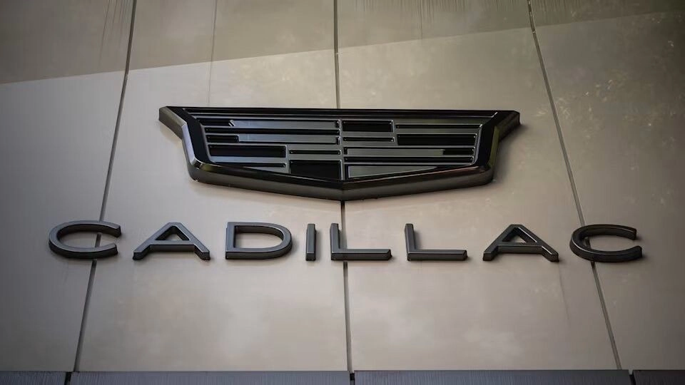 "GM/Cadillac aporta energía fresca, alineándose con las nuevas regulaciones de la FIA 2026 y marcando el comienzo de una era emocionante para el deporte", añadió. Foto 

