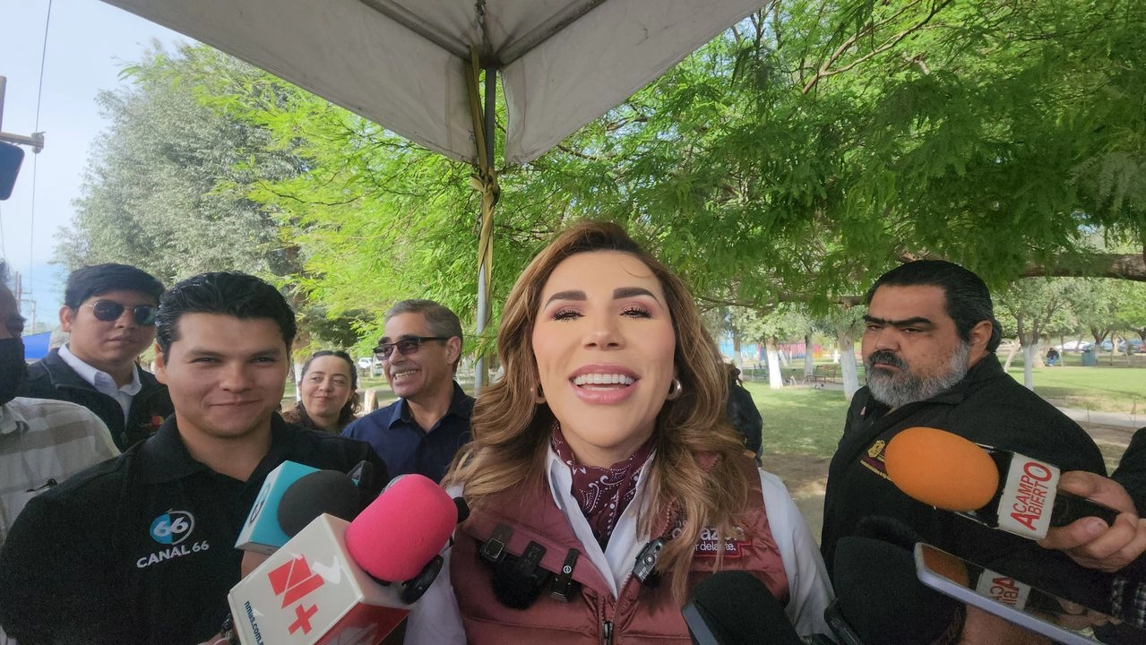 La mandataria mencionó que la persona fue detenida después del crimen ocurrido el pasado viernes en el restaurante Villa Marina en el puerto de Ensenada.
