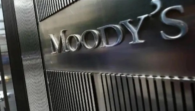 En cuanto a la afirmación de la calificación de riesgo soberana, Moody’s señaló que refleja que el perfil crediticio de México sigue beneficiándose de una sólida fortaleza económica. Foto Afp /Archivo