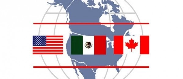 Imagen tomada del twitter de la Secretaría de Economía @SE_mx
