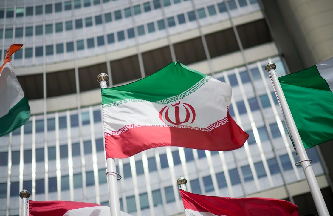 Al retirarse EU del acuerdo de Viena en 2015, Irán abandono de forma gradual los compromisos del pacto. Foto Europa Press/Archivo 