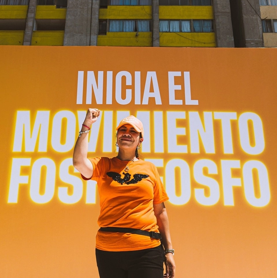 Imagen