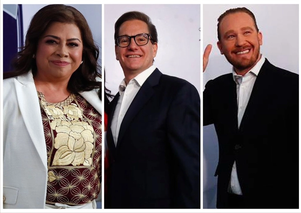 Entre las  principales ausencias en las propuestas el organismo empresarial considera considera 12 problemáticas. Foto Cristina Rodríguez / Archivo