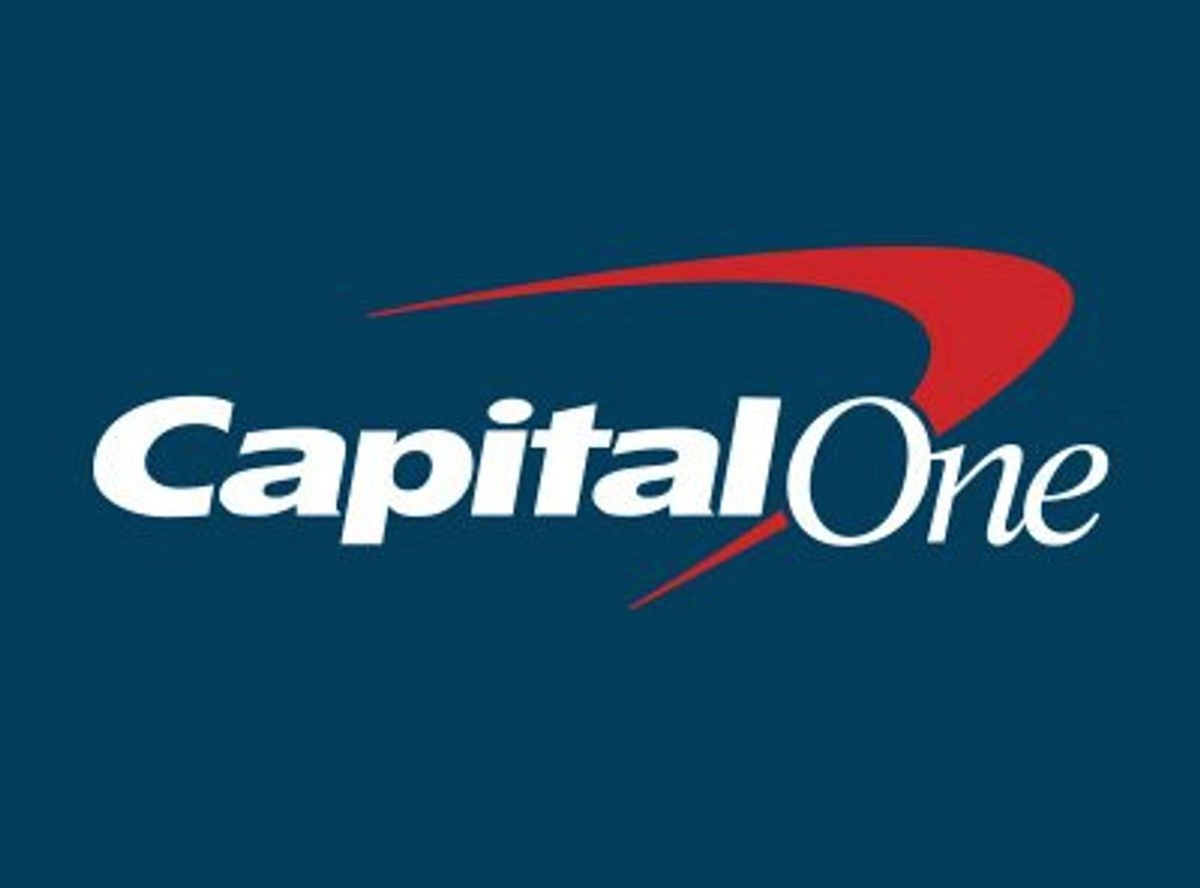 La firma financiera estadunidense se enfoca en la expansión de su centro de tecnología en México, desde el que se desarrollan soluciones para los más de 100 millones de clientes que la institución tiene en el país vecino, Canadá y Reino Unido. Imagen tomada de @CapitalOne