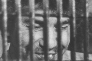 En 2013 Rafael Caro Quintero logró salir de la cárcel tras un recurso legal de su defensa, que después sería revertido. Foto Archivo La Jornada