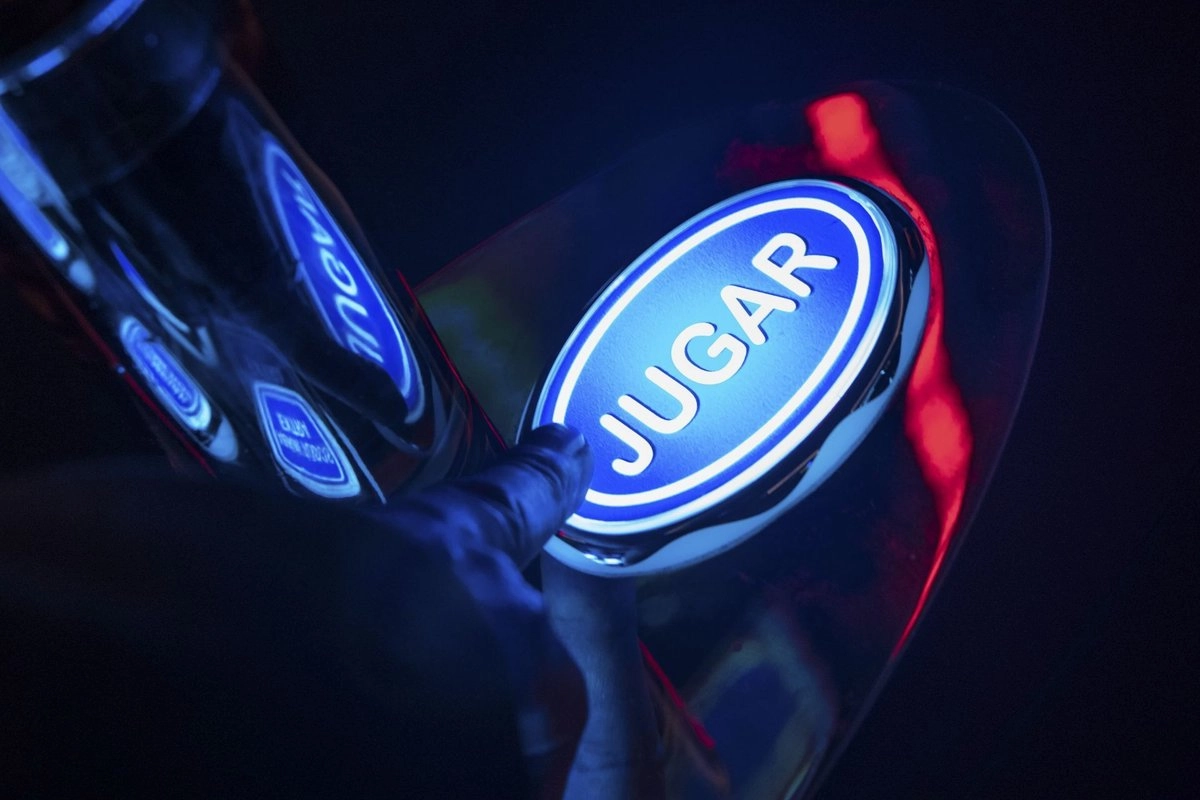 En un video difundido en la mañanera del pueblo, se explica que a través de una serie de análisis de operaciones inusuales, investigación e inteligencia, detectaron “el esquema complejo de lavado de dinero, vinculado a casinos en diversas entidades del país”. Foto 