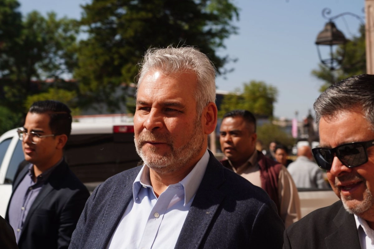 Cabe señalar que, de enero a agosto de este año, han sido asesinadas 98 mujeres en Michoacán entre 18 y 37 años de edad- de estos delitos el municipio de Uruapan concentra 18. Foto 