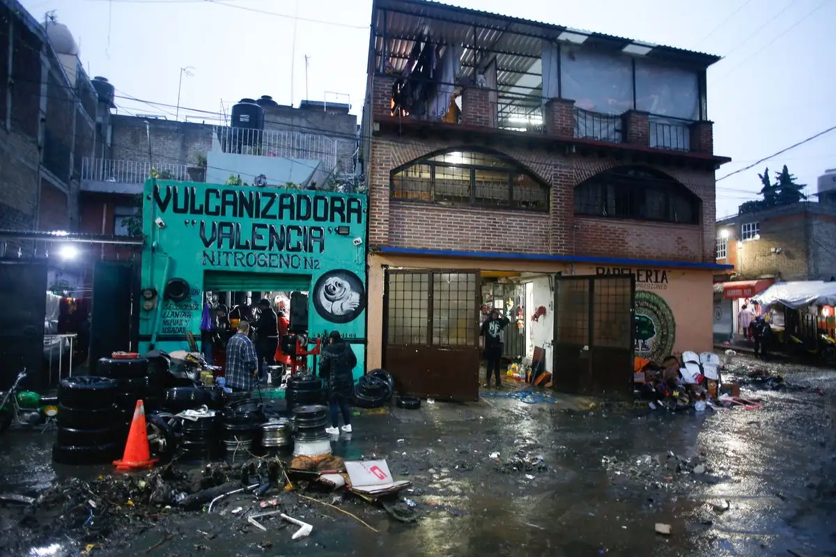 Imagen