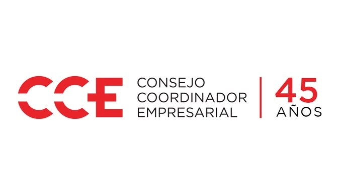 El organismo empresarial cumplió 45 años.