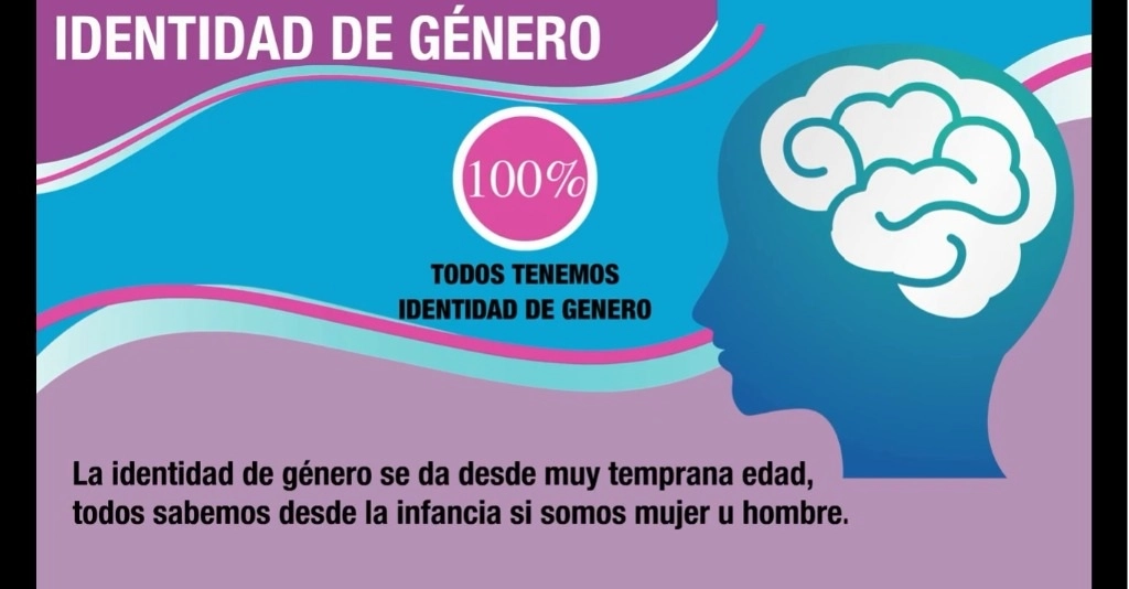 La Comisión de Derechos Humanos pide al Congreso que apruebe la ley.