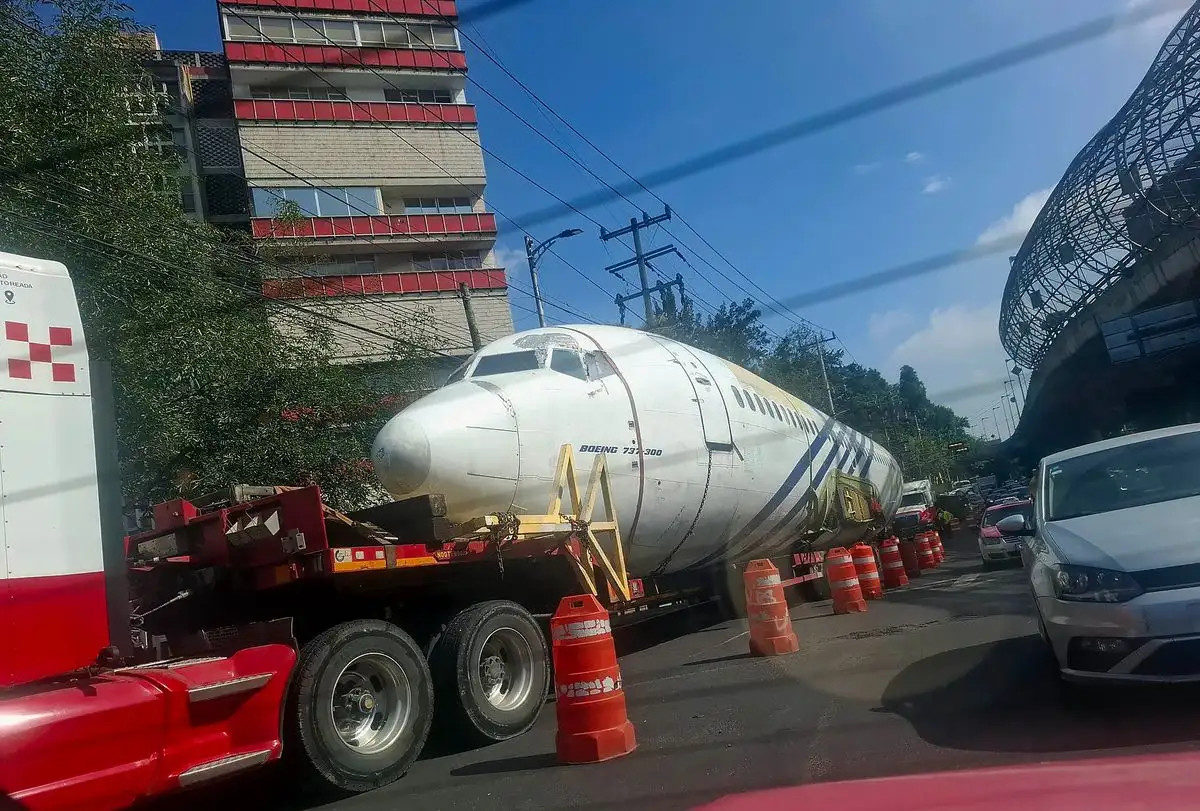 Se desarrollarán diferentes proyectos comunitarios, afirmó la jefa de Gobierno Clara Brugada (centro de la imagen). Foto 
