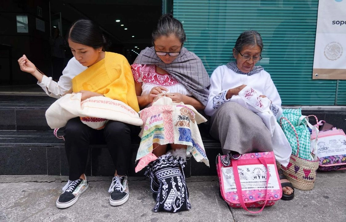 En 2022, por primera vez, el Comité Cedaw emitió un dictamen contra el Estado mexicano por desaparición forzada por el caso de Ivette Melissa Flores Román, quien fue vista por última vez el 24 de octubre de 2012 en Iguala, Guerrero. 
