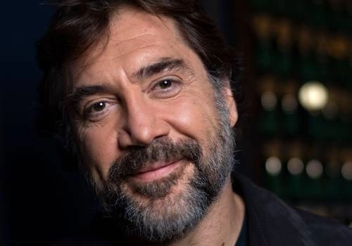 "El Tratado de Pekín es lo más importante que nos ha pasado a los actores desde la invención del cinematógrafo", declaró Javier Bardem. Foto Afp / Archivo 