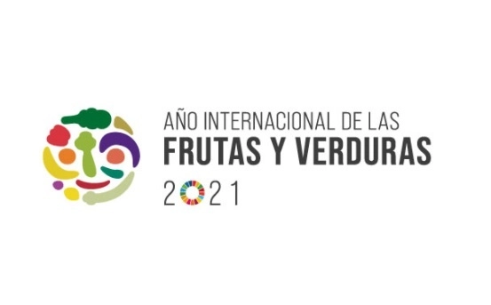 Imagen tomada de la cuenta en Twitter @FAOenEspanol