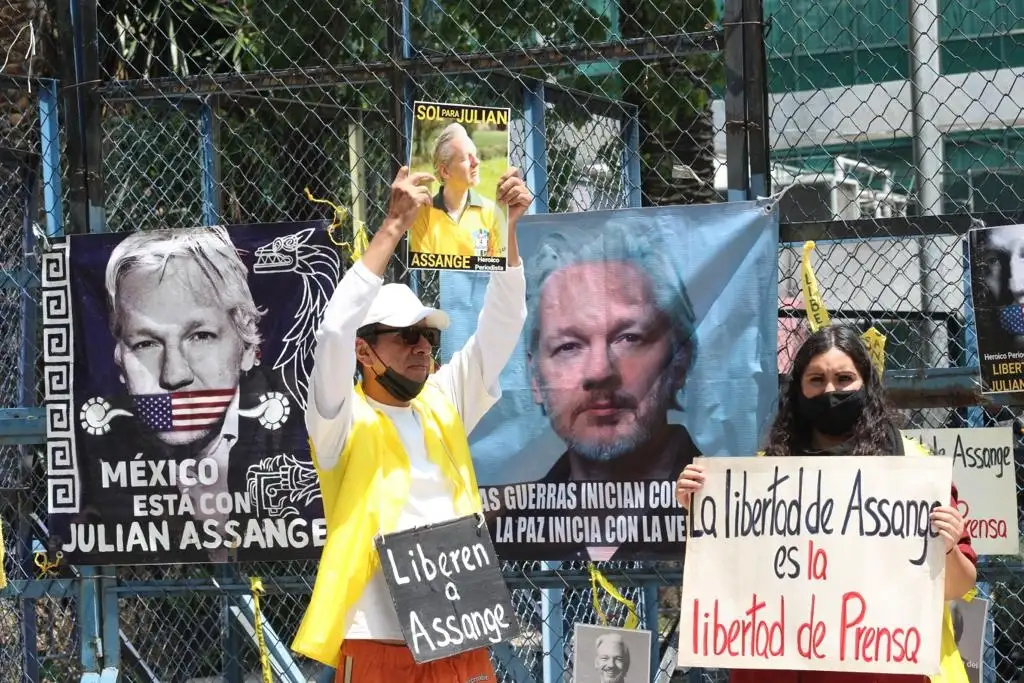 Imagen