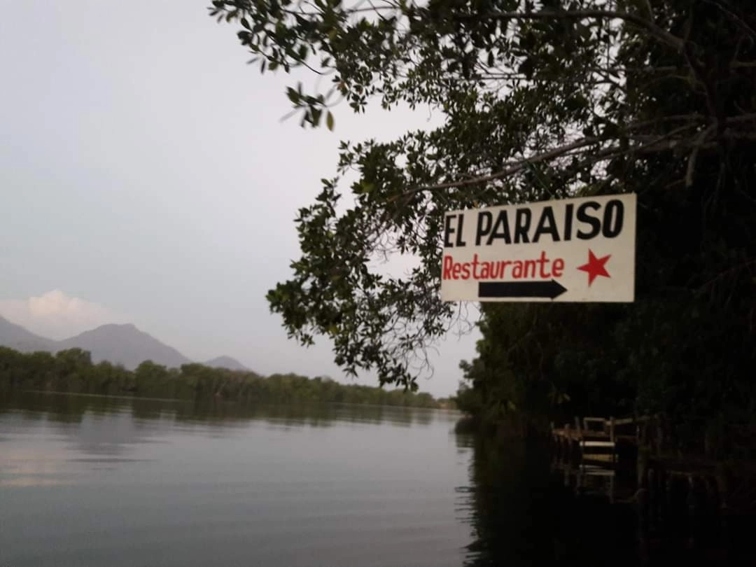 Blas Pérez Gajate habita en el Ejido Pueblo Nuevo del municipio de Tonalá, Chiapas. Imagen de Cooperativa el Paraíso, tomada de https://cdhdignaochoa.org