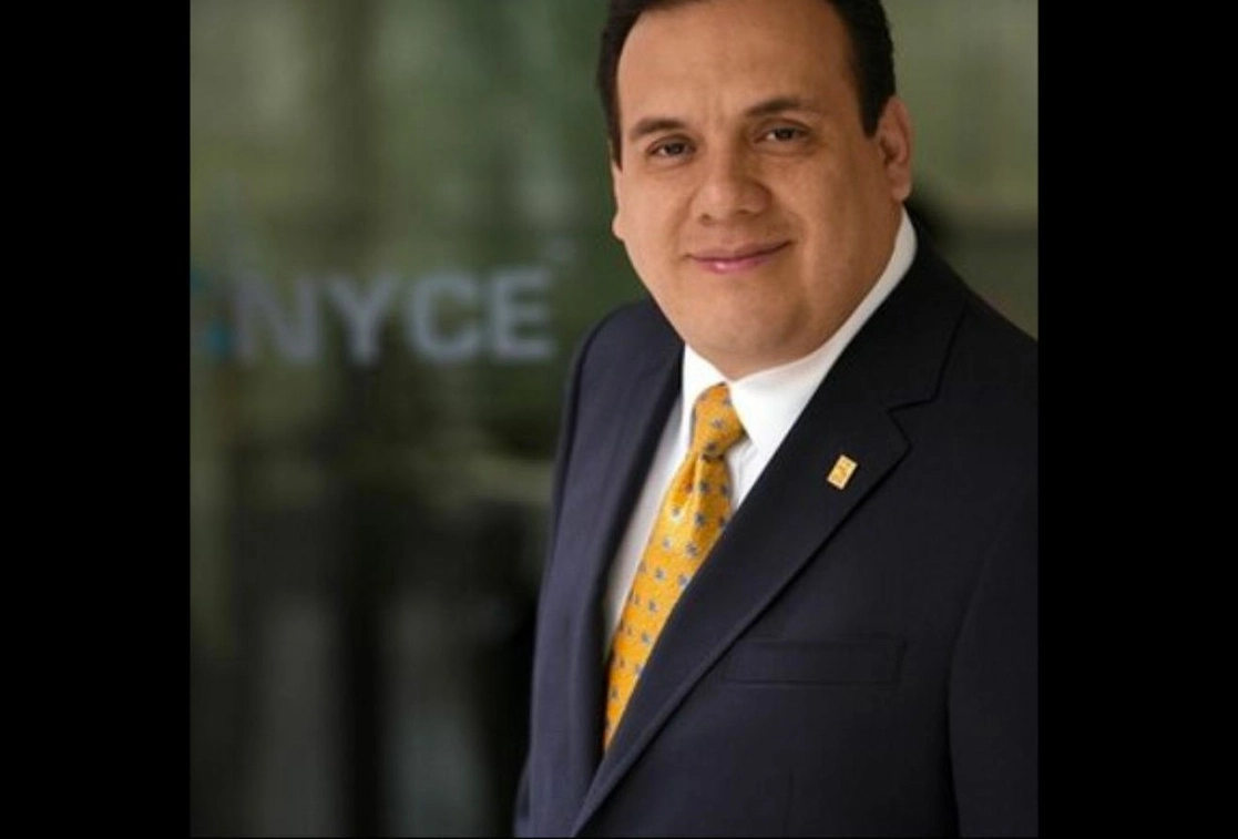 Una mayor cantidad de empresas que se certifiquen en el país implicará que mayores empresas tengan el deseo de invertir en México y con ello potenciar el crecimiento en los próximos años, afirmó el director general de NYCE México. Foto tomada de Twitter @perez_munguia