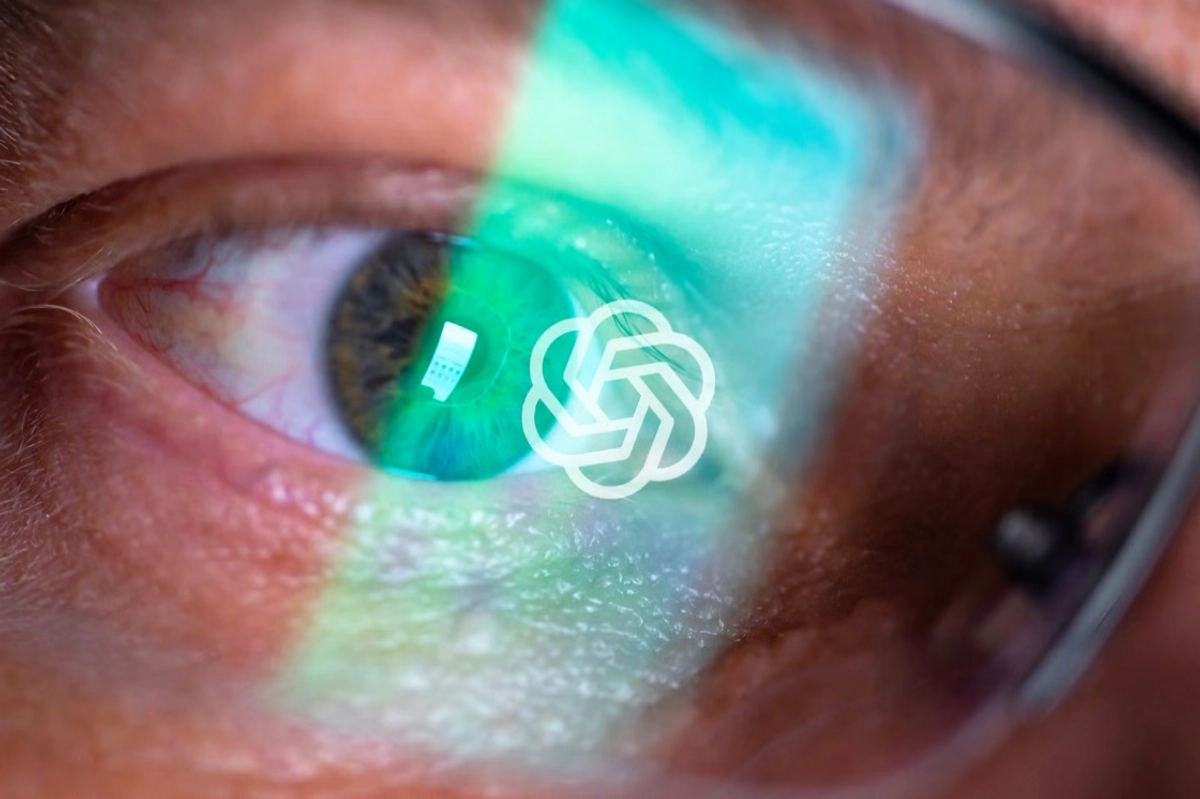 Psiquiatras clínicos han empezaron a plantear su preocupación por estas aplicaciones de Inteligencia Artificial al advertir que el diseño de la tecnología podría fomentar comportamientos inestables y reforzar ideas delirantes. “La correspondencia con chatbots de IA generativa como ChatGPT es tan realista que resulta muy fácil pensar que hay una persona real al otro lado”. 