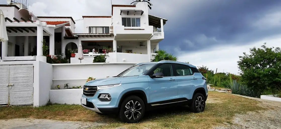 Fotos. Roberto Pérez S.