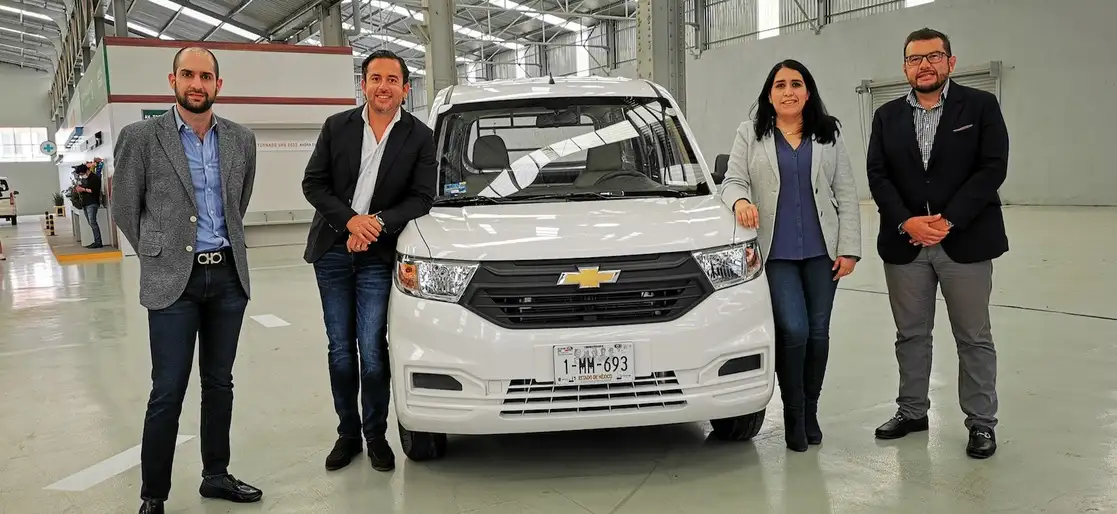 Imagen