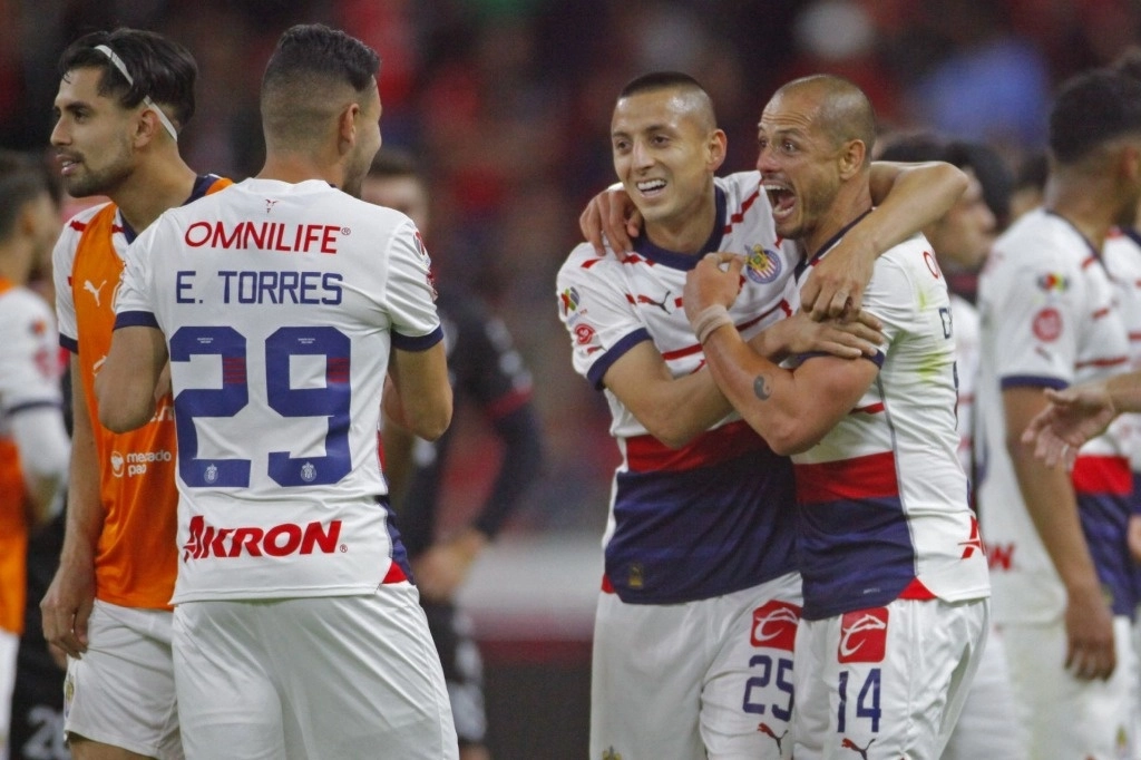 Imagen