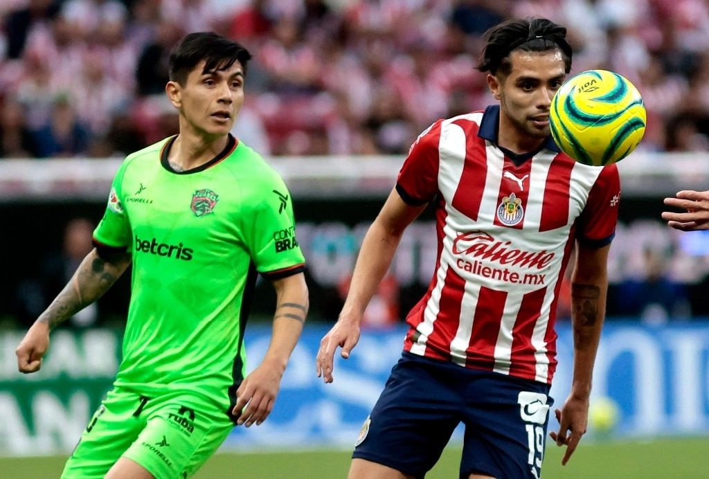 Foto Ulises Ruiz/ AFP