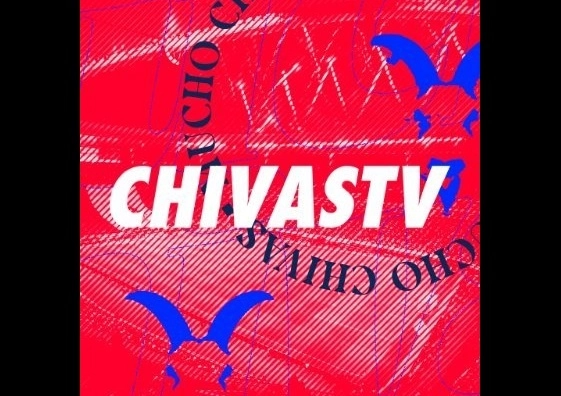 La Profeco emitió en noviembre de 2016 un informe sobre prácticas abusivas de la empresa Chivas de Corazón, S. A. de C. V., en contra de sus consumidores. Foto Tomada del Twitter @chivastvmx / Archivo