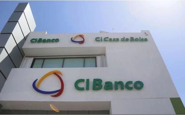 La Jornada - CIBanco también responde al Tesoro de EU: “no tenemos actividades ajenas a lo legal”