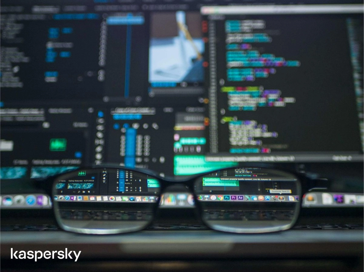 De acuerdo con Fabio Assolini, director del equipo global de investigación y análisis de Kaspersky en América Latina, la migración al entorno móvil viene acompañada de una rápida evolución técnica y los delincuentes buscan innovar los ataques que van dirigidos a los celulares.